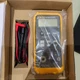 Brand NEW &nbsp;Fluke 718 100G Pressure Calibrator Fast shipping