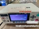 1PCS HIOKI,ST5520 Insulation Resistance Tester