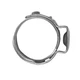 S.U.R. & R. K6807 11/16" Seal Clamp, Pack of 10, Hose and Line Fasteners