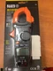 Klein Tools CL220 DIGITAL CLAMP METER )