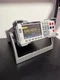 Teledyne LeCroy 6.5 Digit 4k Meas/Sec True RMS Digital Multimeter T3DMM6-5