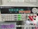 1PCS ITECH, IT6322A Programmable DC Power Supply 30V3A * 2