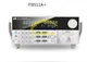 IT8511A+ ITECH 150W 150V 30A Programmable Electronic Load Battery Test