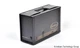 Roper Scientific ST-133A VersArray Camera System Controller