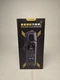 FNIRSI DMC-100 DC AC Current Voltage Temperature Clamp Meter Digital Multimeter