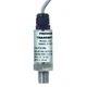 Dwyer Instruments 626-17-Gh-P1-E1-S1 Pressure Transmitter, 0-2000Psi, 36In Lead