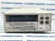 ADVANTEST R6552T-R R6552TR DIGITAL MULTIMETER AS IS FAST SHIPPING 