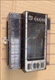 One Omron Power Monitor KM-N2-FLK Used