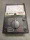 AMPROBE AM-2DP AC/DC Multimeter Voltmeter Amprobe Instrument Ohm Am-1a 2a Tester