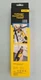 Fluke T110VDE Two-Pole Voltage/Continuity Tester