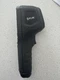 Flir TG267 Thermal Imaging Camera