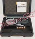 1PCS NEW MEGGER DET24C Testing instruments Fast Shipping Via Fedex /DHL