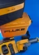 Fluke Ti32 60Hz IR Infrared Thermal Imager Imaging Camera