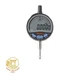 Mitutoyo Digimatic Indicator 543-700B ID-C0512NXB