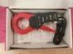 AEMC SR604 Current Clamp NEW! Unit #1
