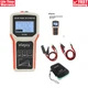 Elejoy EL400B 5-400W 12-60V Solar Panel Multimeter PV Panel Tester