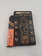 ANENG ST181 Digital Clamp Meter Multimeter with VC1010 Non-Contact AC Voltage De