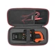 Hard Case for Klein Tools CL800/CL810/CL710/CL700/CL600/CL710 /CL810 Digital ...