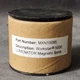~Discount HVAC~ MX-MXN10085 - Maxxeon - Workstar 5000 Lumenator Magnetic Base