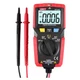 one new UNI-T UT125C Fully automatic capacitance meter Free shipping