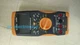 Agilent Keysight U1253B Digital Multimeter USED、、
