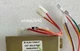 1PCS NEW 34460-87910 Transformer fit for HP Agilent 34460A 34461A 34465A 34470A