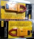 New Fluke i410 Multimeter current clamp FedEx DHL Fast delivery