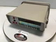 GW INSTEK Digital Multimeter GDM-8135 Used #107278