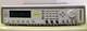 Agilent 81110A Pulse/Pattern Generator 165/330MHz 81112A 330MHz -OTT