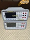 1 PCS Keysight 34461A Digital Multimeter, 6 &frac12; Digit/stock&sp#