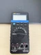 TEK DMM252 TEKTRONIX METER (PARTS ONLY) DOESN&rsquo;T WORK