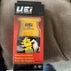 New UEI CHA1 Clamp Head Adapter for Clamp Meter