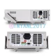 1PC New IT8511A+ ITECH 150W 150V 30A Programmable Electronic Load Battery Test