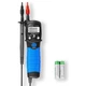 Pen Type Digital Multimeter - BTMETER BT-38C AC DC 600V High Voltage Tester, ...