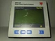 CARLO GAVAZZI WM3-96  AD1016H Smart Power Quality Analyzer