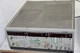 Tektronix TM5006 W/ DC5010 DM5010 FG5010 MODULES