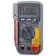 Sanwa CD732 | Digital Multimeter with High-Speed Bar Graph & Continuity Buzzer