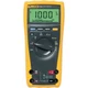 Fluke 77-4 Industrial Multimeter, 1000V