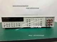 KEYSIGHT / HP/ Agilent 3458A 8.5 Digit Digital Multimeter No options#ytd