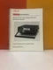 Keithley 175-AV-901-01 Model 175-AV Autoranging Multimeter Instruction Manual