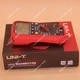 UNI-T UT61E+ Handheld Professionele Digitale Multimeter Tester Dc ac 1000V