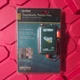 Extech CT20 Remote & Local Continuity Tester  Pro - **NEW**