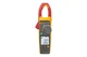 Fluke 377 FC Clamp Meter New and Sealed