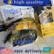 ONE T6-1000 Fluke PRO Electrical Tester Fieldsense 1000V AC / DC True RMS & Case
