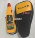 Fluke 771 Milliamp Process Clamp Meter DMM Test AC MA Tester FLUKE 771 #%