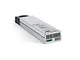 Keysight (Agilent) N6782A  20/6V, 1/3A, 20W DC Power Supply Module
