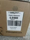 1PC siglent digital multimeter SDM3065X-SC BRAND NEW Fedex or DHL