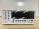 1PCS Tektronix DMM4050 6-1/2 Digit Precision Multimeter /Good function #$
