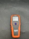 Klein Tools ET140 Pinless Moisture Meter