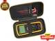Hard Case for Fluke 1587FC 1507 1503 1577 1508 Brymen BM869s Tester Case Storage